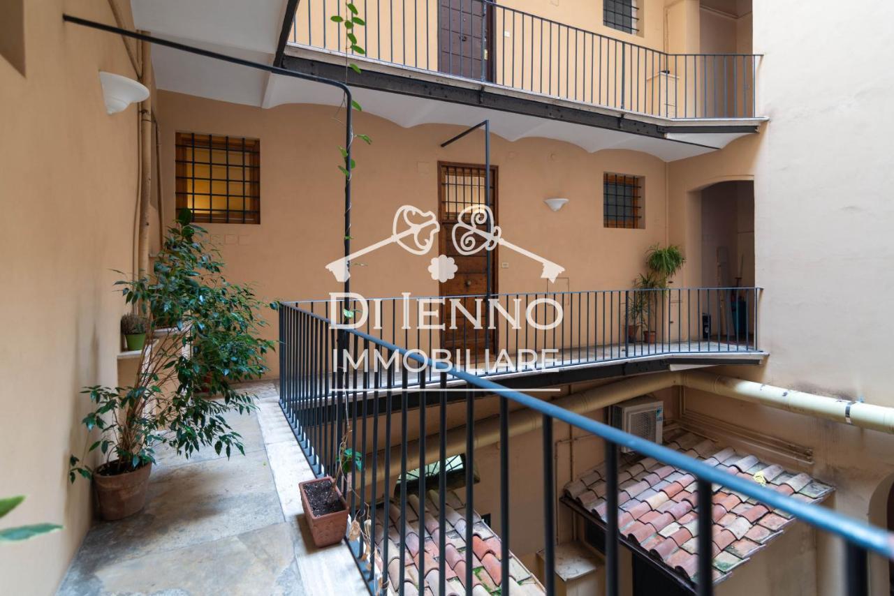 Trastevere Luxury โรม ภายนอก รูปภาพ